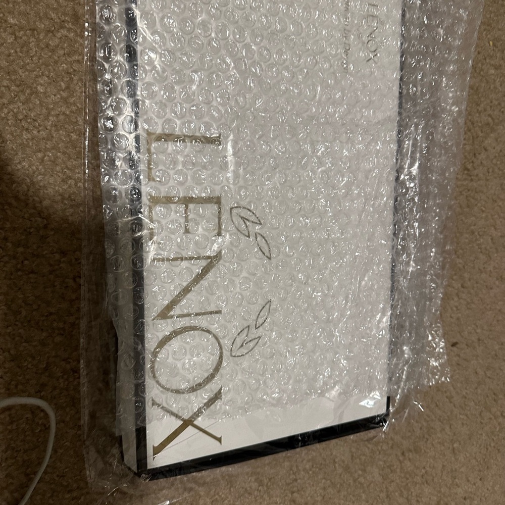 Lenox Silver Train Frame - Picture 5 of 7